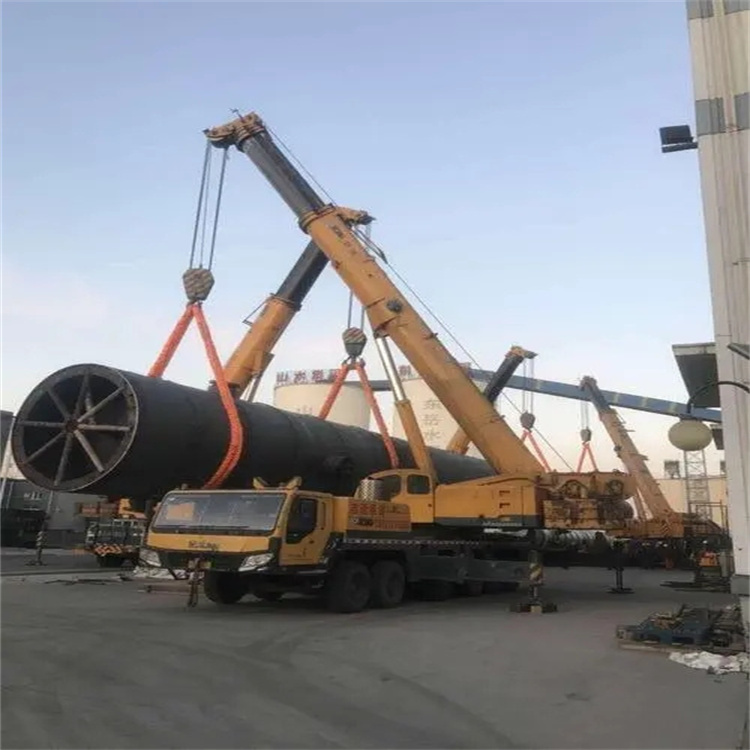 商河县找哪里有附近吊车出租|35吨|本地快速响应